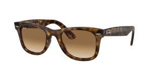 rayban_0rb4340_710_51_light_havana_ref