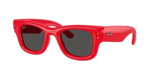 rayban_0rb4940_683187_red_ref