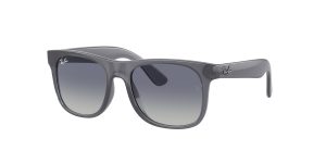rayban_kids_0rj9069s_71344l_opal_blue_ref