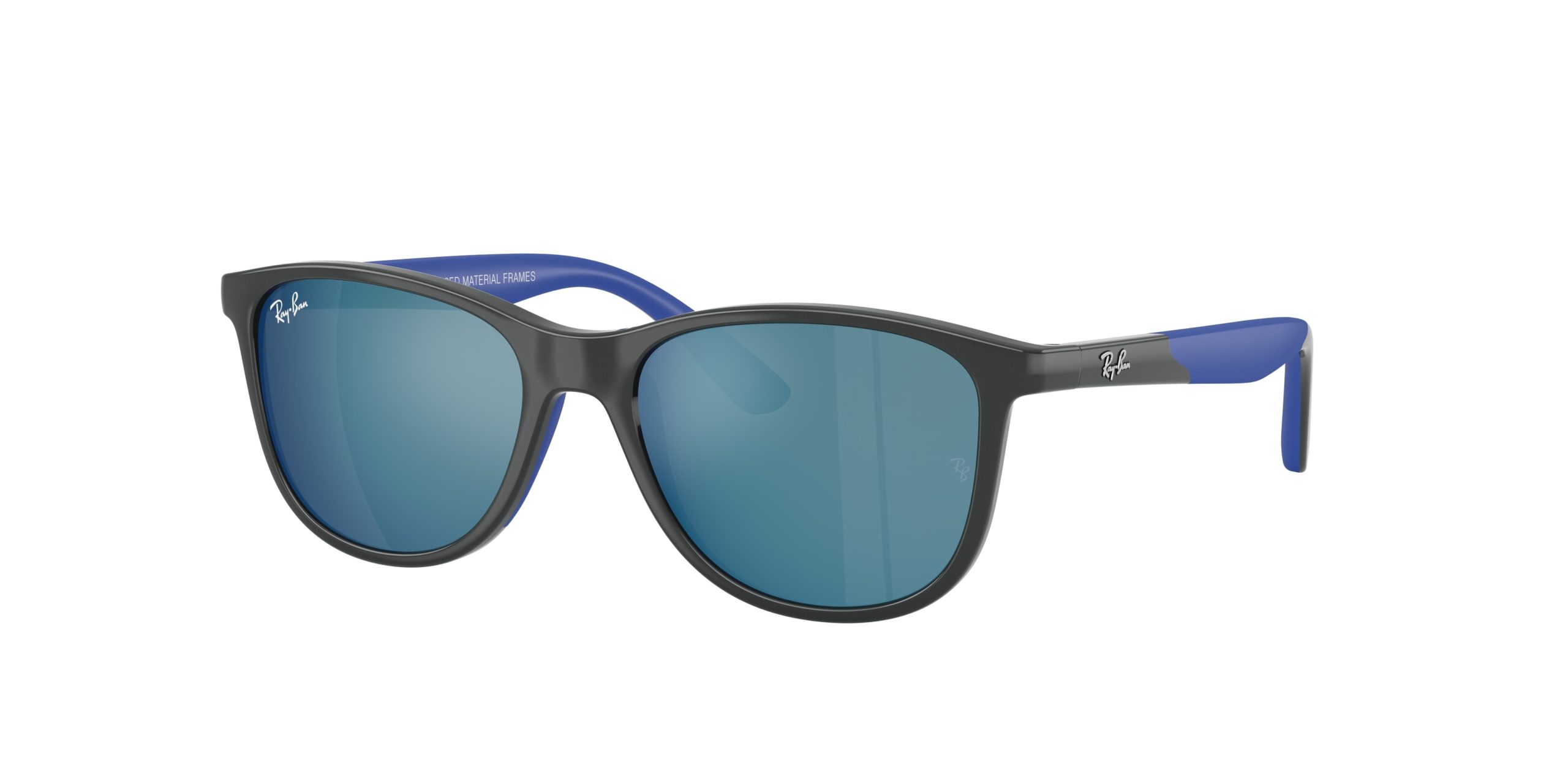 Ray-ban  RJ9077S