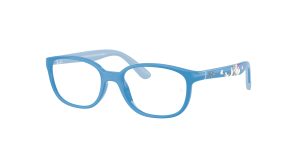 rayban_kids_0ry1632_7509_azzurre__rubber_azzurre_ref