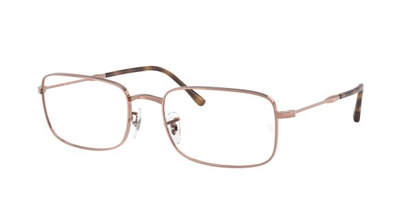 Ray-ban RX3746V
