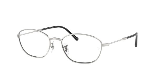 Ray-ban RX3749V