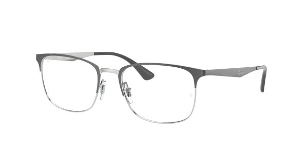 Ray-ban RX6421
