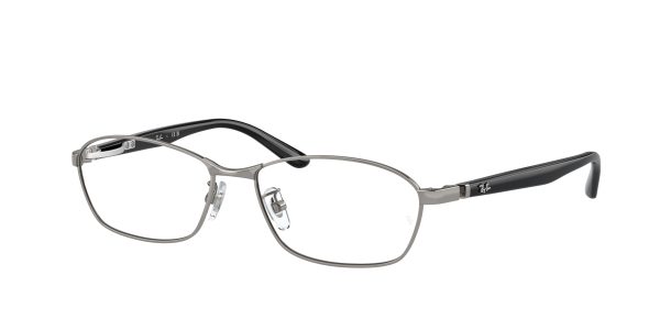 Ray-ban RX6502D