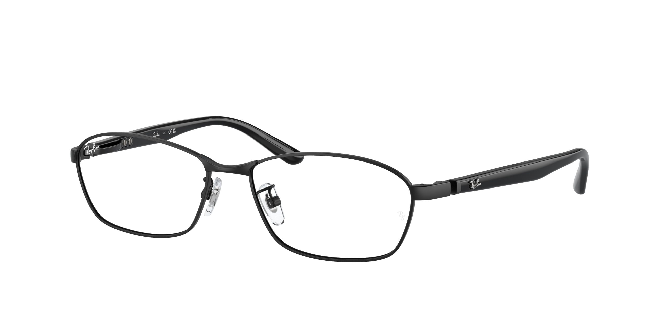 Ray-ban RX6502D Ray-ban RX6502D