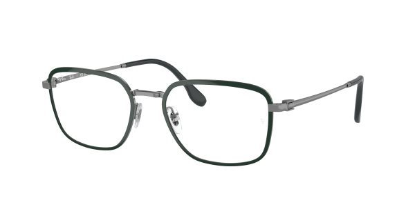 Ray-ban RX6511