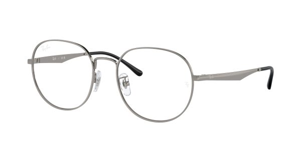 Ray-ban RX6517D