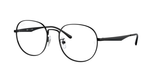 Ray-ban RX6517D