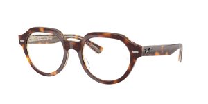 rayban_vista_0rx7214_8402_light_havana_on_multicolor_ref