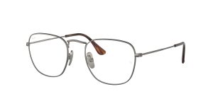 rayban_vista_0rx8157v_1223_gunmetal_ref