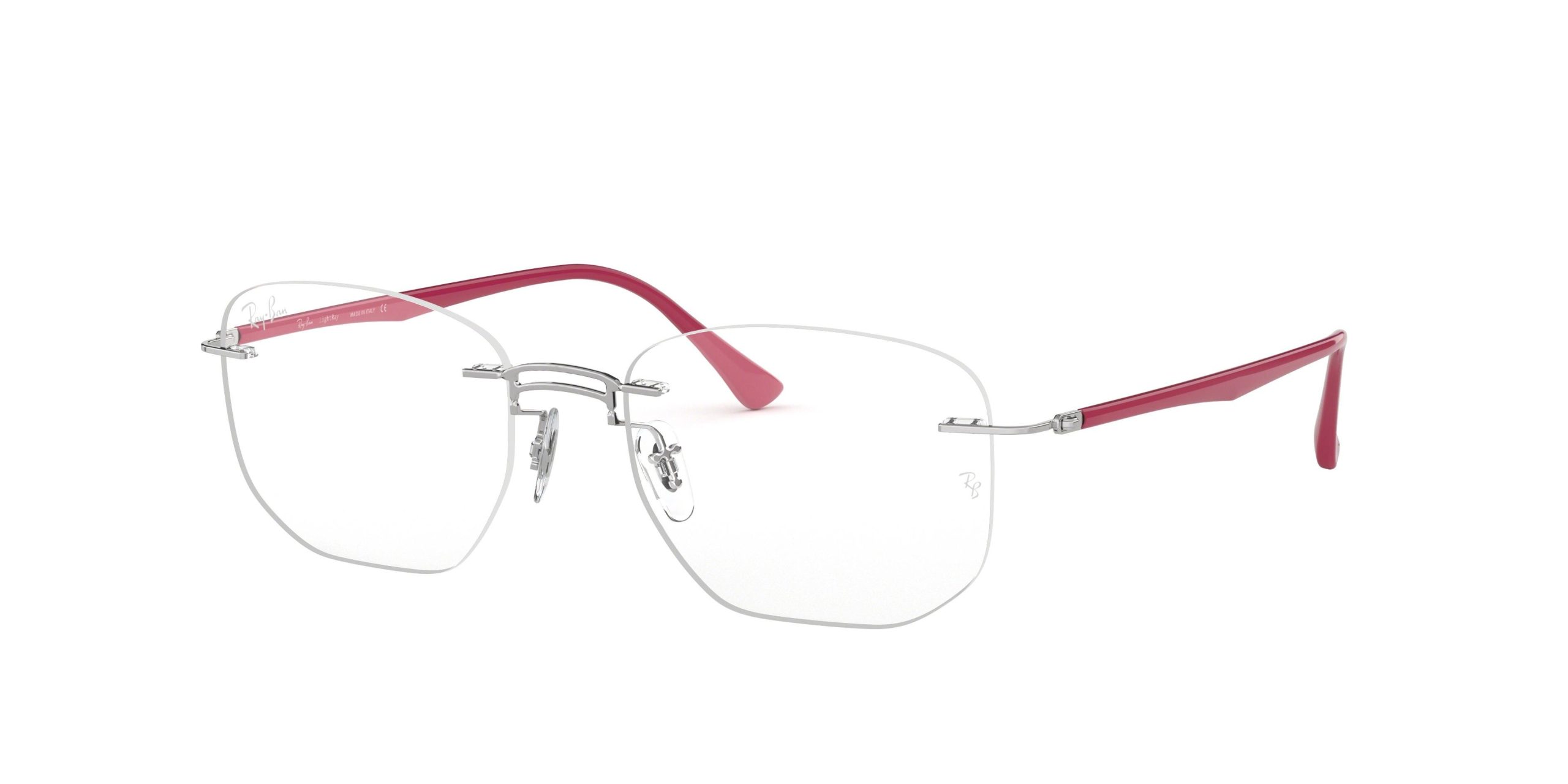 Ray-ban  RX8757