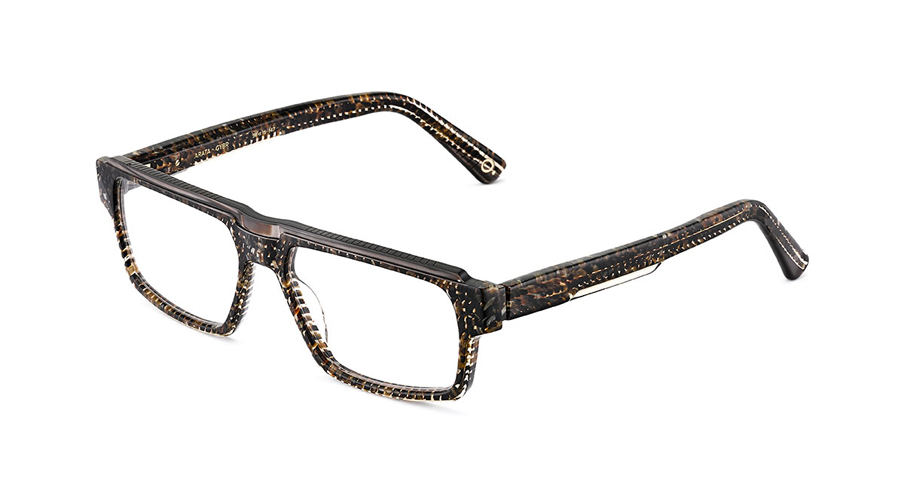 Etnia Barcelona Arata Etnia Barcelona Arata
