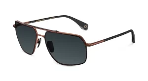 etnia_barcelona_bluewater_ogbk_ref