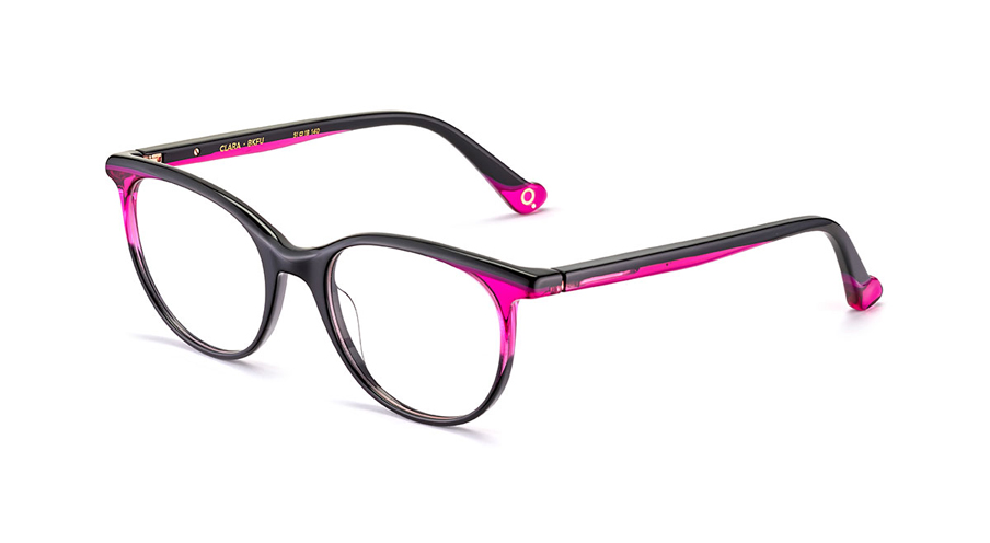 Etnia Barcelona Clara Etnia Barcelona Clara
