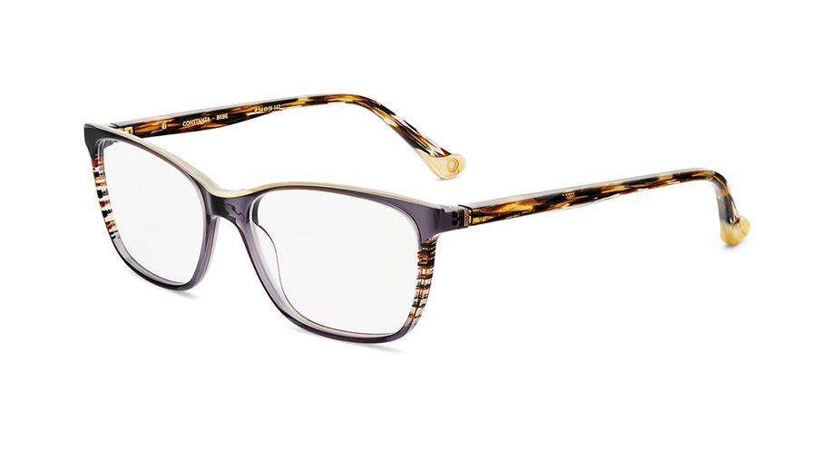 Etnia Barcelona Constanza Etnia Barcelona Constanza