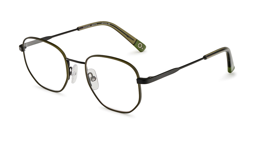 Etnia Barcelona Dexter Etnia Barcelona Dexter