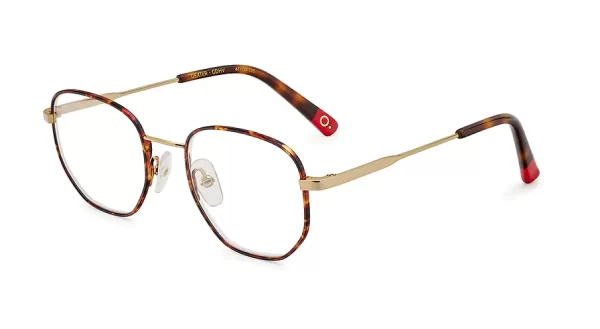 Etnia Barcelona Dexter