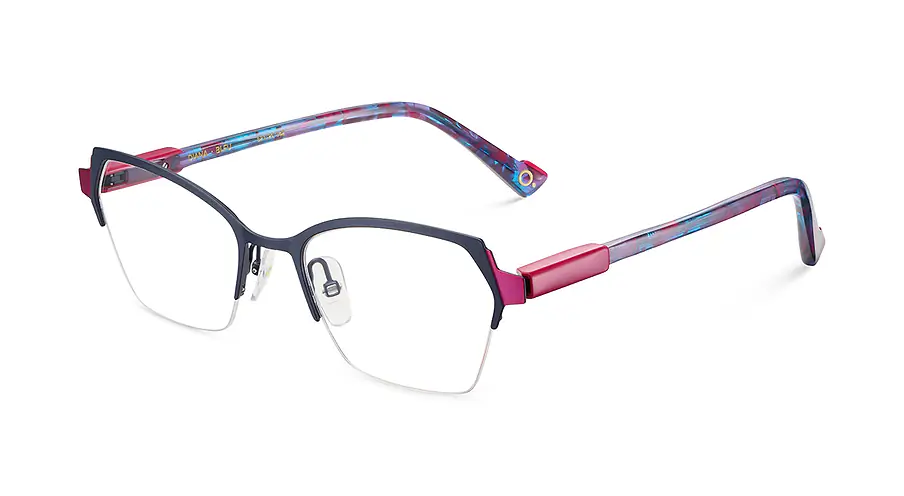 Etnia Barcelona Diana Etnia Barcelona Diana