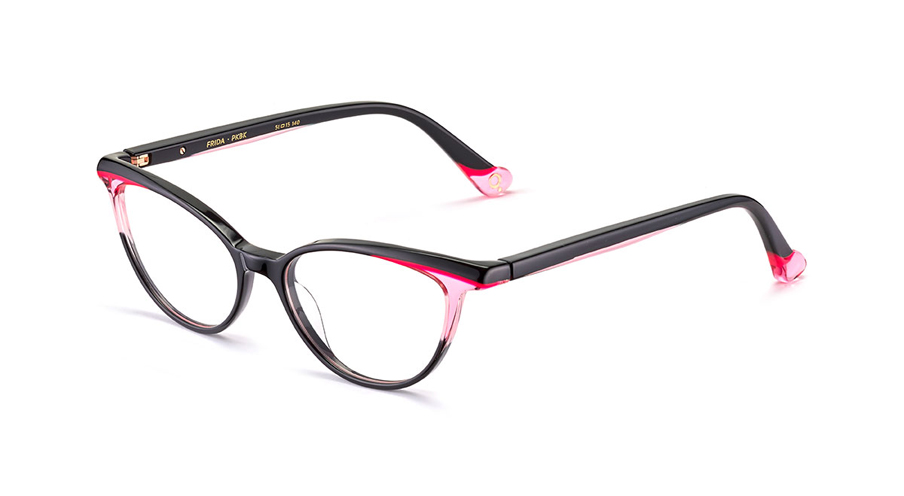 Etnia Barcelona Frida Etnia Barcelona Frida
