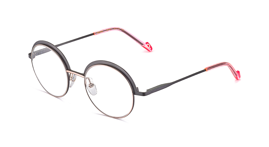 Etnia Barcelona Hilma Etnia Barcelona Hilma