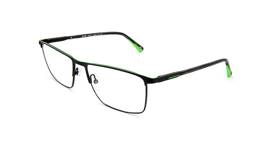 Etnia Barcelona Oliver Etnia Barcelona Oliver