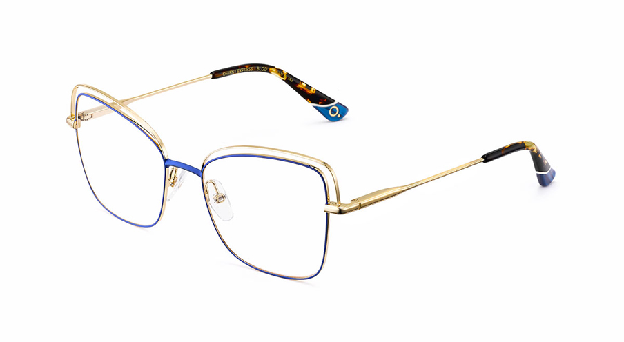 Etnia Barcelona Orient Express Etnia Barcelona Orient Express