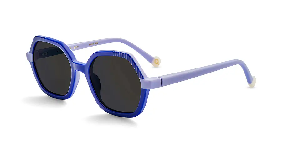Etnia Barcelona Turtle Etnia Barcelona Turtle