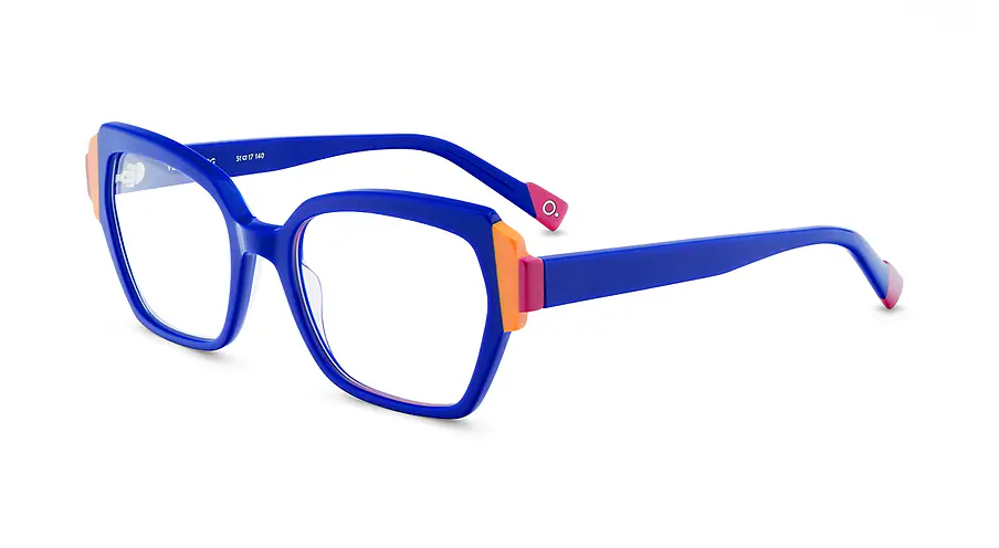 Etnia Barcelona Vesta Etnia Barcelona Vesta