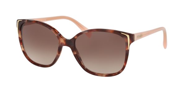 Prada Conceptual PR 01OS