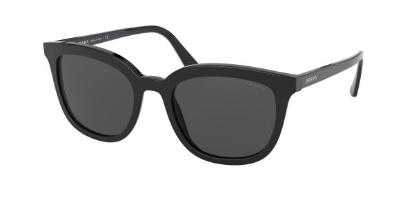 Prada Heritage PR 03XS