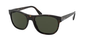 prada_0pr_04xs_2au0b2_havana_ref