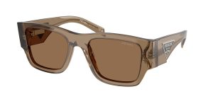 prada_0pr_10zsf_22h90f_bark_ref