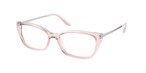 prada_0pr_14xv_5381o1_rose_crystal_ref