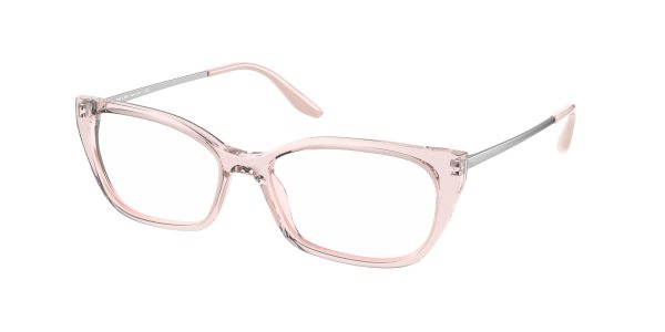 Prada  PR 14XV