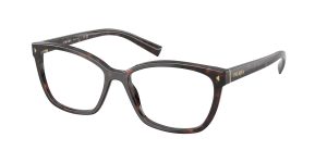 prada_0pr_15zvf_17n1o1_root_tortoise_ref