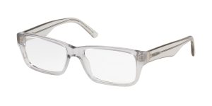 prada_0pr_16mv_u431o1_grey_crystal_ref