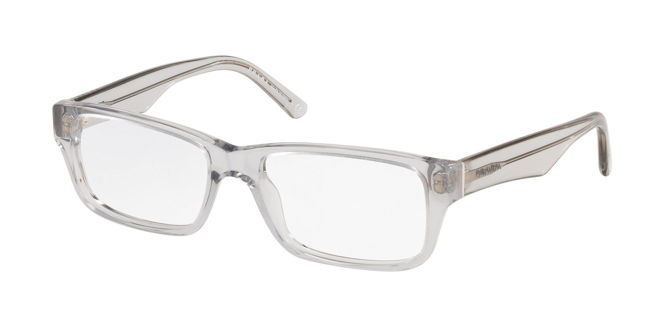 Prada Heritage PR 16MV