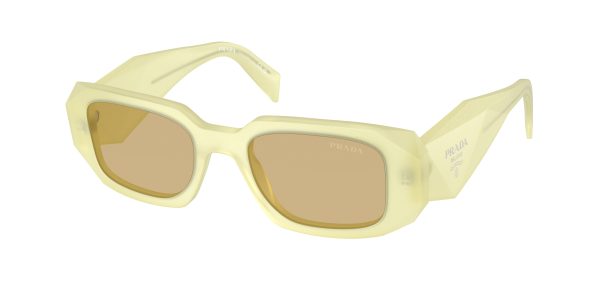 Prada PR 17WS