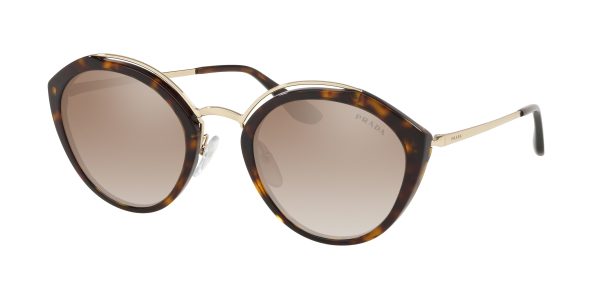 Prada Conceptual PR 18US