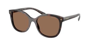 prada_0pr_22zs_17n06b_tartaruga_radica_ref