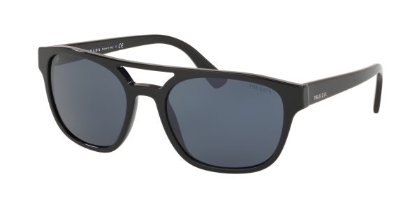 Prada Heritage PR 23VS