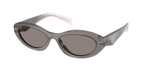 prada_0pr_26zsf_20f80q_grey_ref