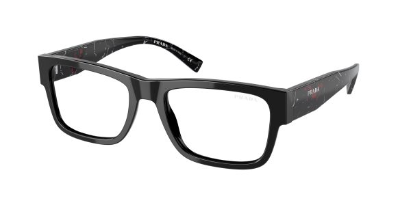 Prada  PR 28YS