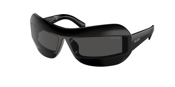 Prada  PR 30YS