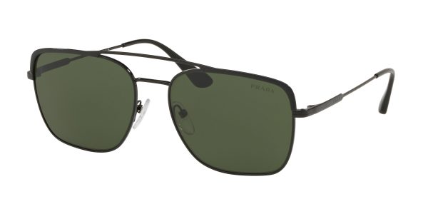 Prada Conceptual PR 53VS