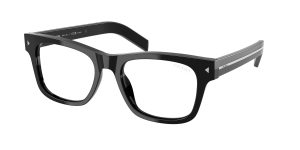 prada_0pr_a17sf_16k60k_black_ref