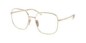 prada_0pr_a59v_zvn1o1_pale_gold_ref