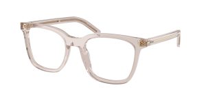prada_0pr_b11v_29d1o1_cold_mauve_ref