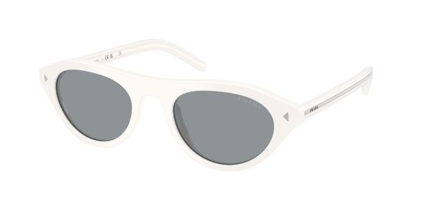 Prada  PR B15S